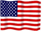 Americans Hiring Americans Americans Hiring Americans